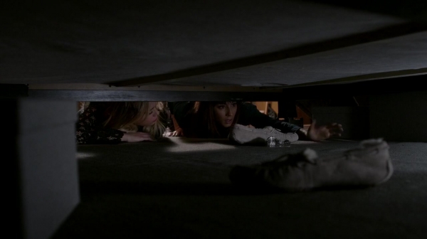 Pretty_Little_Liars_S07E14_WEB-DL_720p_DUAL_WWW_COMANDOTORRENTS_COM_0866.jpg