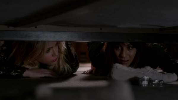 Pretty_Little_Liars_S07E14_WEB-DL_720p_DUAL_WWW_COMANDOTORRENTS_COM_0867.jpg