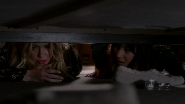 Pretty_Little_Liars_S07E14_WEB-DL_720p_DUAL_WWW_COMANDOTORRENTS_COM_0868.jpg