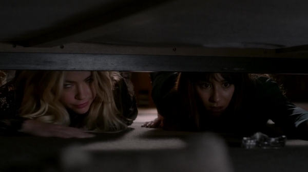 Pretty_Little_Liars_S07E14_WEB-DL_720p_DUAL_WWW_COMANDOTORRENTS_COM_0871.jpg