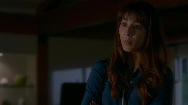 Pretty_Little_Liars_S07E14_WEB-DL_720p_DUAL_WWW_COMANDOTORRENTS_COM_0909.jpg
