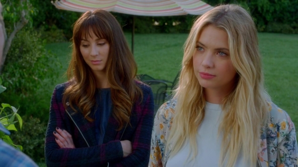 Pretty_Little_Liars_S07E14_WEB-DL_720p_DUAL_WWW_COMANDOTORRENTS_COM_1269.jpg