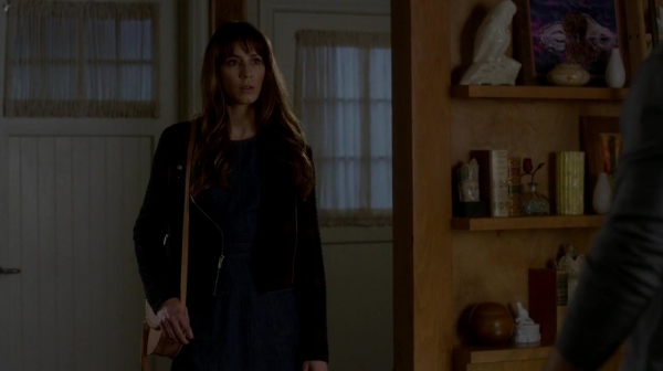 Pretty_Little_Liars_S07E14_WEB-DL_720p_DUAL_WWW_COMANDOTORRENTS_COM_2057.jpg