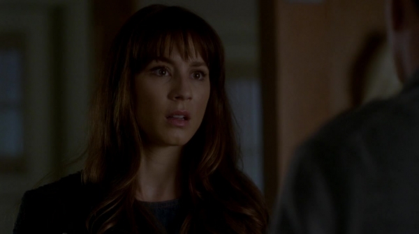 Pretty_Little_Liars_S07E14_WEB-DL_720p_DUAL_WWW_COMANDOTORRENTS_COM_2078.jpg