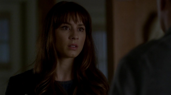 Pretty_Little_Liars_S07E14_WEB-DL_720p_DUAL_WWW_COMANDOTORRENTS_COM_2081.jpg