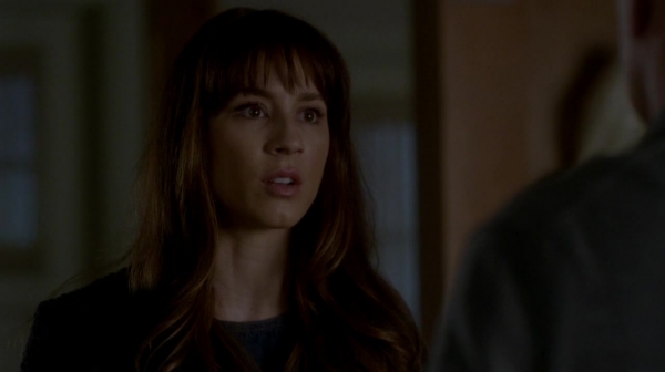 Pretty_Little_Liars_S07E14_WEB-DL_720p_DUAL_WWW_COMANDOTORRENTS_COM_2083.jpg