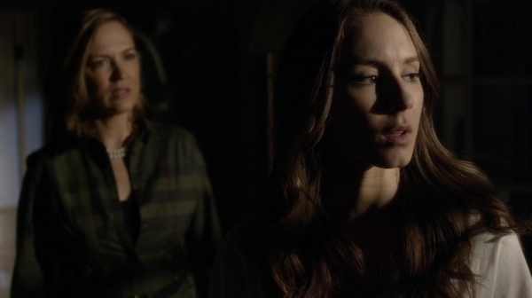 Pretty_Little_Liars_S07E14_WEB-DL_720p_DUAL_WWW_COMANDOTORRENTS_COM_2116.jpg