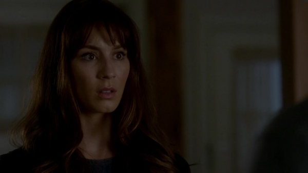 Pretty_Little_Liars_S07E14_WEB-DL_720p_DUAL_WWW_COMANDOTORRENTS_COM_2158.jpg