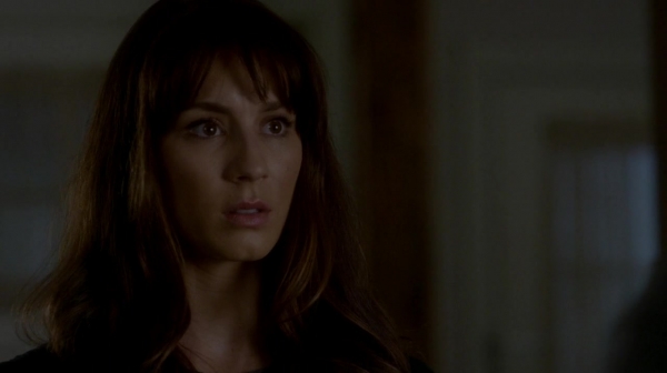 Pretty_Little_Liars_S07E14_WEB-DL_720p_DUAL_WWW_COMANDOTORRENTS_COM_2159.jpg