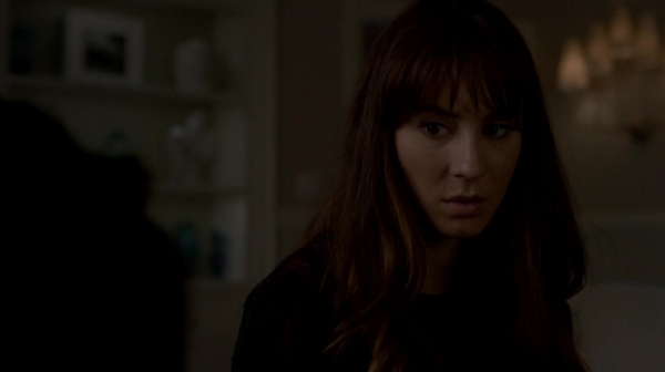 Pretty_Little_Liars_S07E14_WEB-DL_720p_DUAL_WWW_COMANDOTORRENTS_COM_2288.jpg