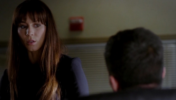 Pretty_Little_Liars_S07E15_WEB-DL_720p_DUAL_WWW_COMANDOTORRENTS_COM_0356.jpg