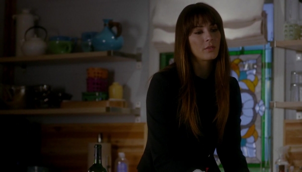 Pretty_Little_Liars_S07E15_WEB-DL_720p_DUAL_WWW_COMANDOTORRENTS_COM_0979.jpg