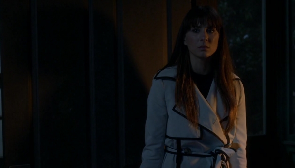 Pretty_Little_Liars_S07E15_WEB-DL_720p_DUAL_WWW_COMANDOTORRENTS_COM_1864.jpg