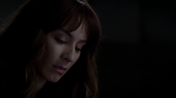 Pretty_Little_Liars_S07E16_WEB-DL_720p_DUAL_WWW_COMANDOTORRENTS_COM_0161.jpg