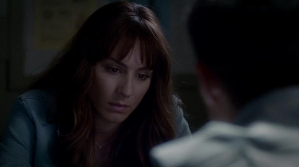 Pretty_Little_Liars_S07E16_WEB-DL_720p_DUAL_WWW_COMANDOTORRENTS_COM_0169.jpg