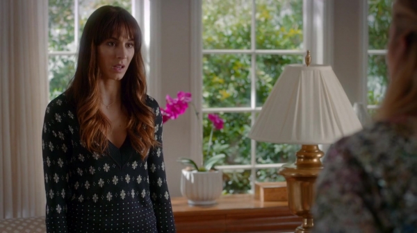Pretty_Little_Liars_S07E16_WEB-DL_720p_DUAL_WWW_COMANDOTORRENTS_COM_0359.jpg