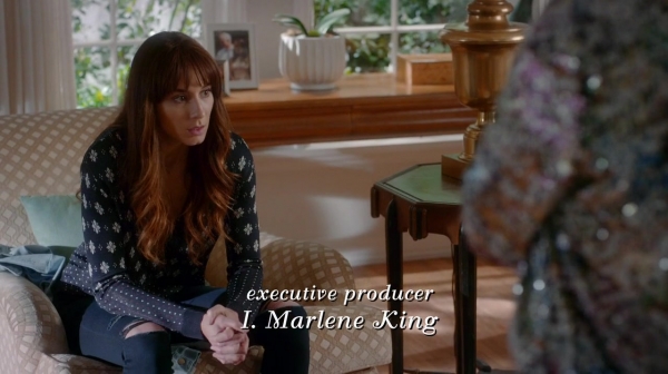 Pretty_Little_Liars_S07E16_WEB-DL_720p_DUAL_WWW_COMANDOTORRENTS_COM_0375.jpg