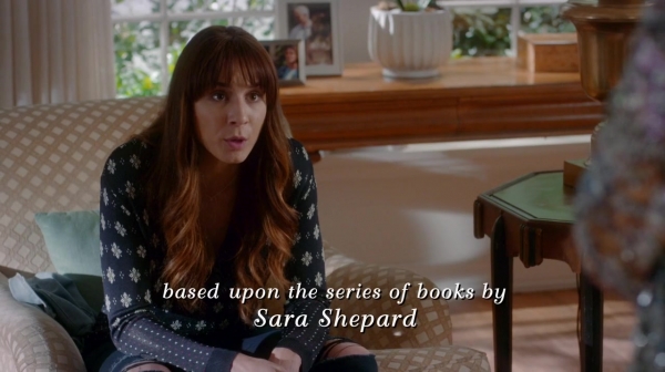 Pretty_Little_Liars_S07E16_WEB-DL_720p_DUAL_WWW_COMANDOTORRENTS_COM_0391.jpg