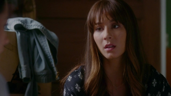 Pretty_Little_Liars_S07E16_WEB-DL_720p_DUAL_WWW_COMANDOTORRENTS_COM_0642.jpg