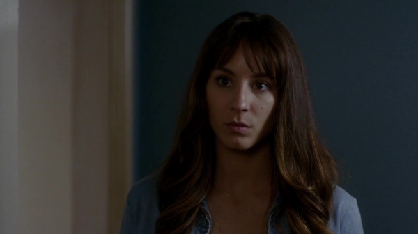 Pretty_Little_Liars_S07E16_WEB-DL_720p_DUAL_WWW_COMANDOTORRENTS_COM_0806.jpg