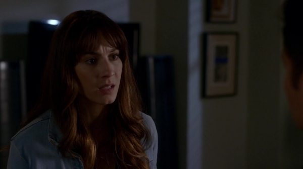 Pretty_Little_Liars_S07E16_WEB-DL_720p_DUAL_WWW_COMANDOTORRENTS_COM_0849.jpg