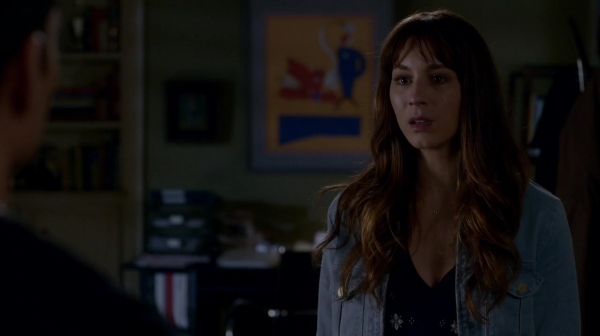 Pretty_Little_Liars_S07E16_WEB-DL_720p_DUAL_WWW_COMANDOTORRENTS_COM_0864.jpg