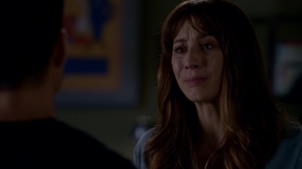 Pretty_Little_Liars_S07E16_WEB-DL_720p_DUAL_WWW_COMANDOTORRENTS_COM_0905.jpg