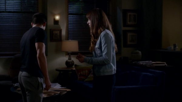 Pretty_Little_Liars_S07E16_WEB-DL_720p_DUAL_WWW_COMANDOTORRENTS_COM_0926.jpg