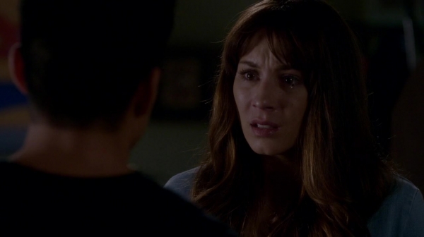 Pretty_Little_Liars_S07E16_WEB-DL_720p_DUAL_WWW_COMANDOTORRENTS_COM_0934.jpg