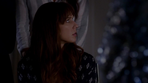 Pretty_Little_Liars_S07E16_WEB-DL_720p_DUAL_WWW_COMANDOTORRENTS_COM_1081.jpg