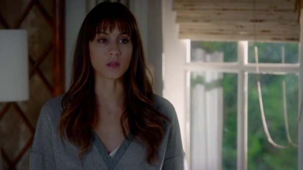 Pretty_Little_Liars_S07E16_WEB-DL_720p_DUAL_WWW_COMANDOTORRENTS_COM_1247.jpg