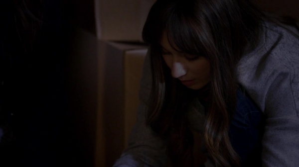 Pretty_Little_Liars_S07E16_WEB-DL_720p_DUAL_WWW_COMANDOTORRENTS_COM_1649.jpg