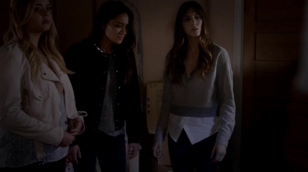 Pretty_Little_Liars_S07E16_WEB-DL_720p_DUAL_WWW_COMANDOTORRENTS_COM_1671.jpg