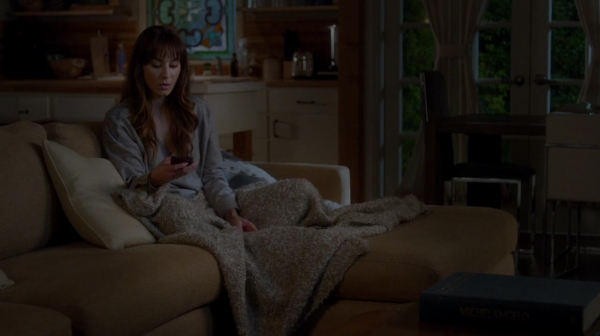 Pretty_Little_Liars_S07E16_WEB-DL_720p_DUAL_WWW_COMANDOTORRENTS_COM_1807.jpg