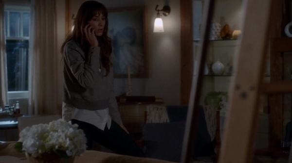 Pretty_Little_Liars_S07E16_WEB-DL_720p_DUAL_WWW_COMANDOTORRENTS_COM_1820.jpg