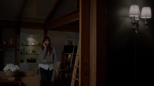 Pretty_Little_Liars_S07E16_WEB-DL_720p_DUAL_WWW_COMANDOTORRENTS_COM_1825.jpg