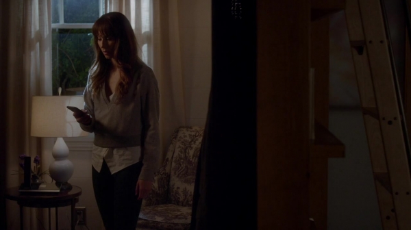 Pretty_Little_Liars_S07E16_WEB-DL_720p_DUAL_WWW_COMANDOTORRENTS_COM_1856.jpg