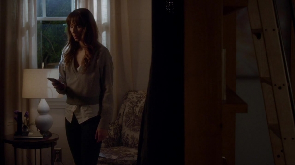 Pretty_Little_Liars_S07E16_WEB-DL_720p_DUAL_WWW_COMANDOTORRENTS_COM_1857.jpg