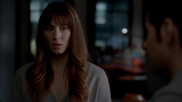 Pretty_Little_Liars_S07E16_WEB-DL_720p_DUAL_WWW_COMANDOTORRENTS_COM_1996.jpg