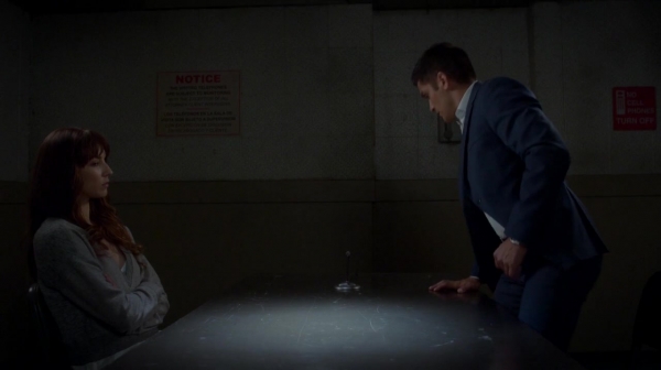 Pretty_Little_Liars_S07E16_WEB-DL_720p_DUAL_WWW_COMANDOTORRENTS_COM_2144.jpg