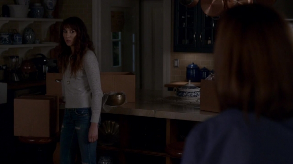 Pretty_Little_Liars_S07E17_WEB-DL_720p_DUAL_WWW_COMANDOTORRENTS_COM_0557.jpg