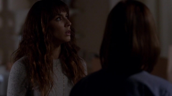 Pretty_Little_Liars_S07E17_WEB-DL_720p_DUAL_WWW_COMANDOTORRENTS_COM_0677.jpg