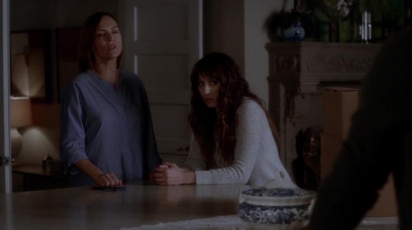 Pretty_Little_Liars_S07E17_WEB-DL_720p_DUAL_WWW_COMANDOTORRENTS_COM_0695.jpg