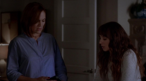 Pretty_Little_Liars_S07E17_WEB-DL_720p_DUAL_WWW_COMANDOTORRENTS_COM_0726.jpg