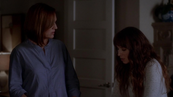 Pretty_Little_Liars_S07E17_WEB-DL_720p_DUAL_WWW_COMANDOTORRENTS_COM_0727.jpg