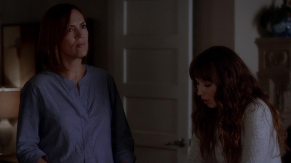 Pretty_Little_Liars_S07E17_WEB-DL_720p_DUAL_WWW_COMANDOTORRENTS_COM_0729.jpg
