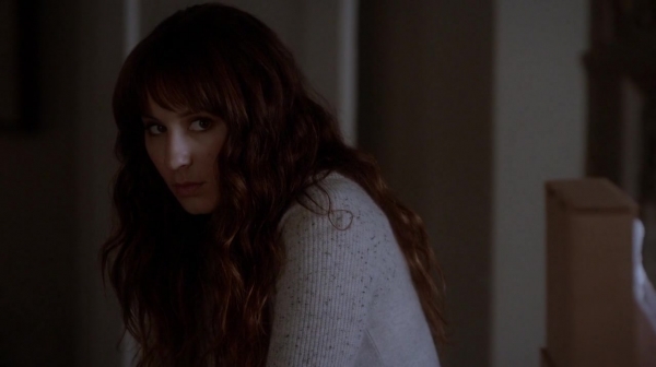 Pretty_Little_Liars_S07E17_WEB-DL_720p_DUAL_WWW_COMANDOTORRENTS_COM_0734.jpg