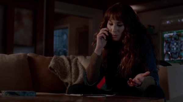 Pretty_Little_Liars_S07E17_WEB-DL_720p_DUAL_WWW_COMANDOTORRENTS_COM_1078.jpg