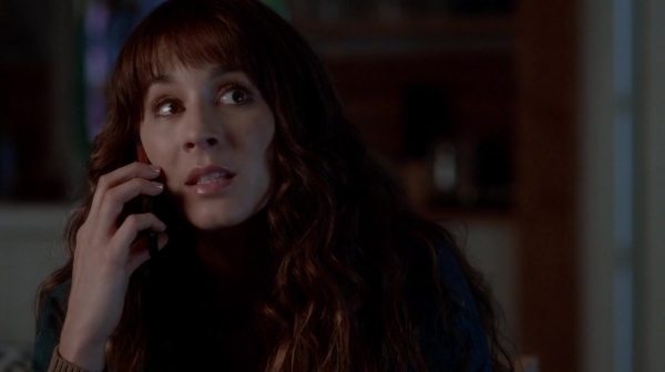 Pretty_Little_Liars_S07E17_WEB-DL_720p_DUAL_WWW_COMANDOTORRENTS_COM_1083.jpg