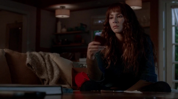 Pretty_Little_Liars_S07E17_WEB-DL_720p_DUAL_WWW_COMANDOTORRENTS_COM_1110.jpg